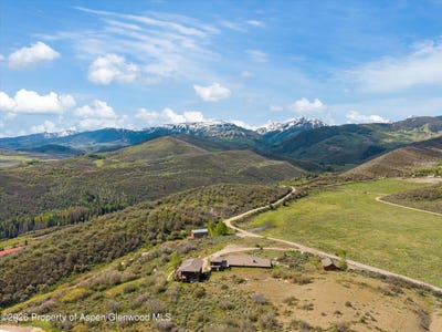 /international/us/115-rural-mountain-road-snowmass-co-110108344355/