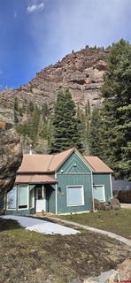 /international/us/532-oak-street-ouray-co-110106534045/