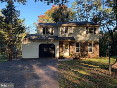 /international/us/329-thistle-lane-perkasie-pa-110110056338/