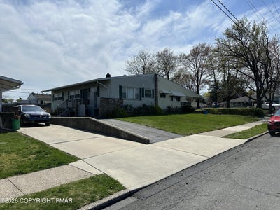 /international/us/1538-jill-street-bethlehem-pa-110107304482/