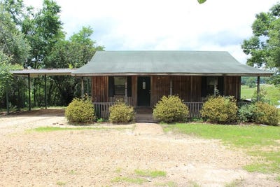 /international/us/273-farrish-gravel-rd-batesville-ms-110108450391/