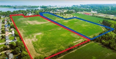 /international/us/7522-e-harbor-road-lakeside-oh-110104437680/