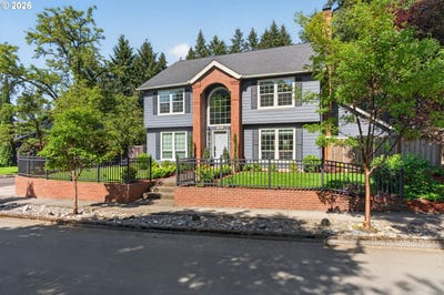 /international/us/7860-sw-gearhart-dr-beaverton-or-110107881956/