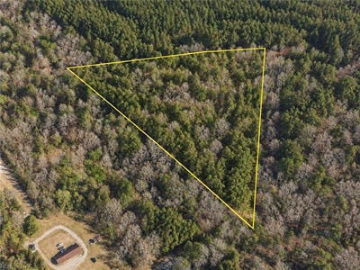 /international/us/benthall-bridge-road-murfreesboro-nc-110120001035/