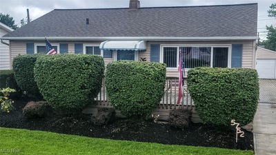 /international/us/5752-van-wert-avenue-brook-park-oh-110100359056/?lang=zh-tw
