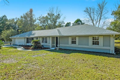 /international/us/11202-sw-170th-street-archer-fl-110096952225/?lang=zh-tw