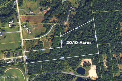 /international/us/l122-dimmick-road-wilton-ny-110100128638/?lang=zh-cn