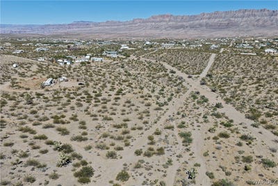 /international/us/910-w-havasu-lane-meadview-az-110107630755/