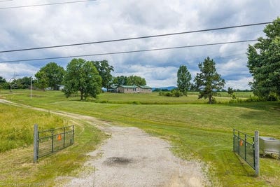 /international/us/8077-s-state-highway-23-booneville-ar-110108440672/