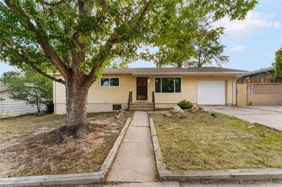/international/us/3712-windsor-avenue-colorado-springs-co-110107867232/