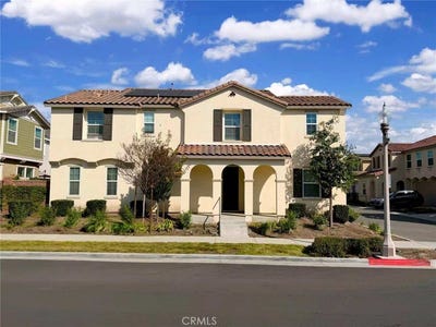 /international/us/15981-tanzinite-lane-chino-ca-110120005535/