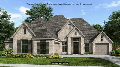 /international/us/1409-hidden-cove-drive-lakewood-village-tx-110101240783/?lang=pt