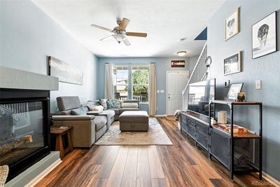 /international/us/15612-e-96th-way-commerce-city-co-110101403344/