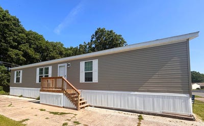 /international/us/21549-lakeview-dr-warrenton-mo-110095394810/