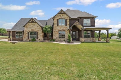 /international/us/145-rockhouse-drive-aledo-tx-110101267235/