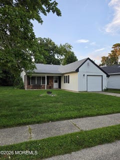 /international/us/242-lexington-drive-little-egg-harbor-nj-110119885713/