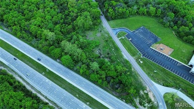 /international/us/6250-upper-byrnes-mill-road-byrnes-mill-mo-110096750345/