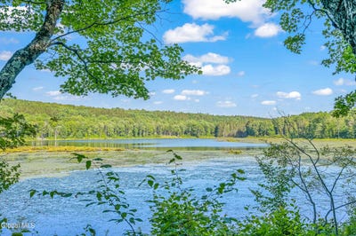 /international/us/l11-11-rossman-valley-road-summit-ny-110101300720/?lang=zh-tw