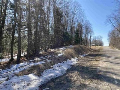 /international/us/6397-resort-pike-road-petoskey-mi-110084674384/?lang=zh-tw