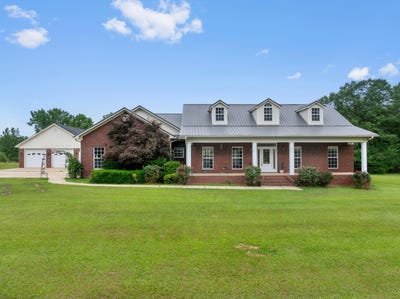 /international/us/264-richardson-rd-jasper-al-110100260425/