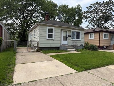/international/us/1821-hanover-street-lincoln-park-mi-110108580817/