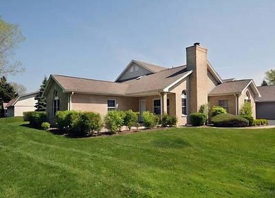 /international/us/703-feldner-court-palos-heights-il-110120607316/