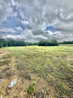 /international/us/hwy-72-cherokee-al-110107655922/