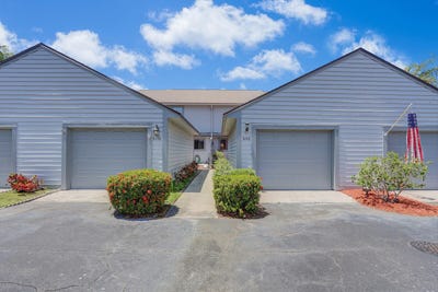 /international/us/6148-se-georgetown-place-hobe-sound-fl-110106847259/