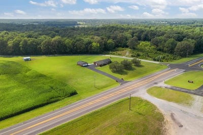 /international/us/4175-highway-641-s-camden-tn-110109169602/