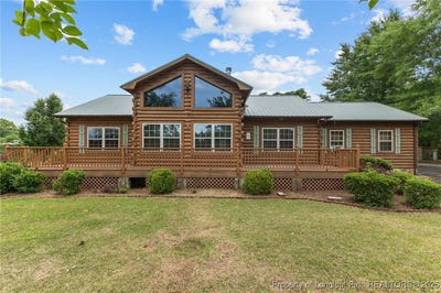 /international/us/113-atwood-terrace-stedman-nc-110099716873/