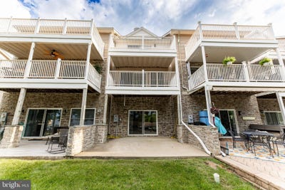 /international/us/288-lake-front-drive-mineral-va-110098437006/