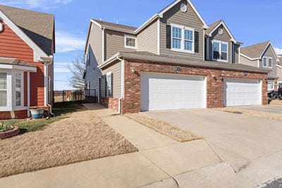 /international/us/27950-s-highway-125-afton-ok-110104782150/