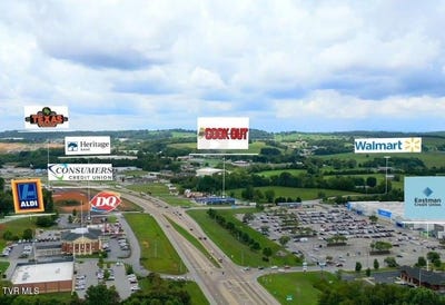 /international/us/28acres-east-andrew-johnson-highway-greeneville-tn-110086409766/?lang=zh-tw