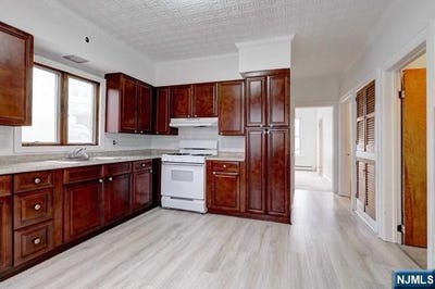 /international/us/58-westervelt-avenue-hawthorne-nj-110107211048/