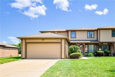 /international/us/4206-country-lane-st-joseph-mo-110101271399/?lang=en