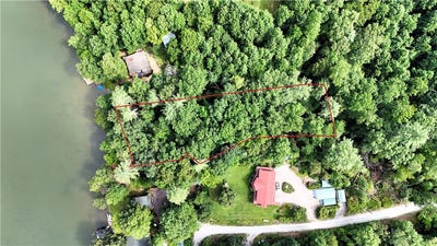 /international/us/533-sleepy-hollow-court-tamassee-sc-110101040619/?lang=zh-tw