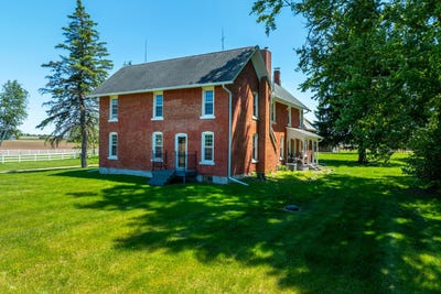 /international/us/26107-beeson-street-cassopolis-mi-110108398457/