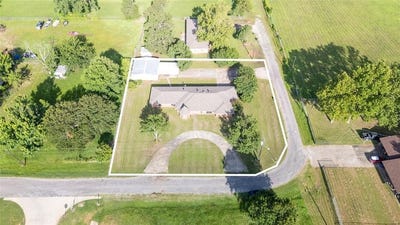 /international/us/210-stewart-street-collinsville-tx-110100428028/