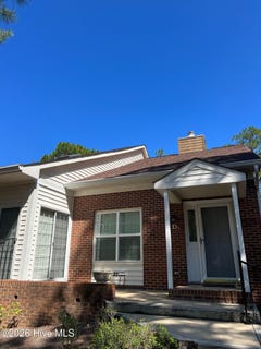 /international/us/9265-us-15-501-highway-15d-pinehurst-nc-110106366931/