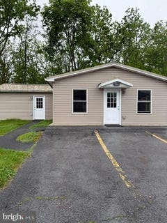 /international/us/17515-bruno-ln-hagerstown-md-110108253225/