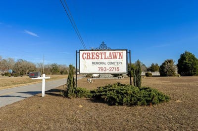 /international/us/50-se-crestlawn-circle-cowarts-al-110105937373/