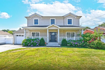 /international/us/84-franklin-avenue-east-northport-ny-110101242111/?lang=fr