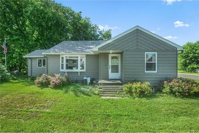 /international/us/340-4th-street-n-watkins-mn-110100682528/