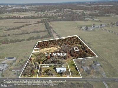 /international/us/751-761-old-charles-town-road-stephenson-va-110103423758/