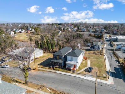 /international/us/320-polk-st-lynchburg-va-110098089659/?lang=en