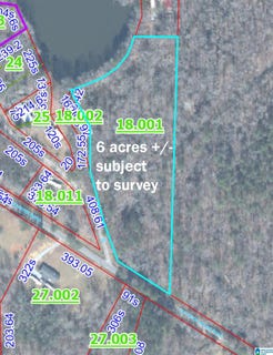 /international/us/0-red-bud-road-sylacauga-al-110101400449/?lang=zh-cn