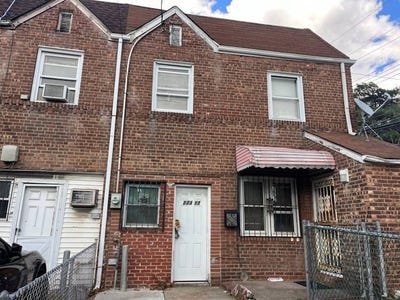 /international/us/223-17-135th-ave-laurelton-ny-110101242092/?lang=fr
