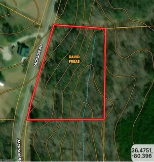 /international/us/jackson-road-westfield-nc-110095512503/