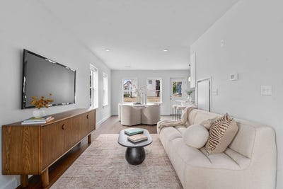 /international/us/3-wilson-st-3-natick-ma-110108414543/