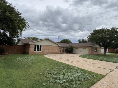 /international/us/805-14th-street-shallowater-tx-110100615301/?lang=zh-tw
